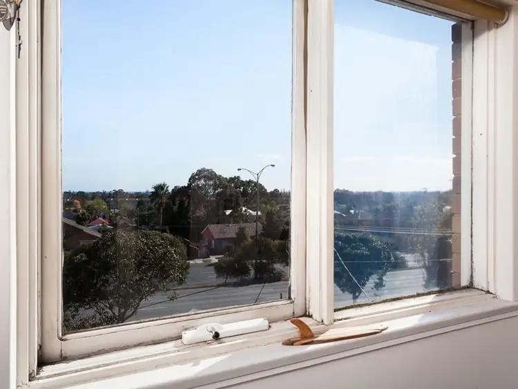 Fifth view of Homely apartment listing, 14/41 Nepean Highway, Elsternwick VIC 3185