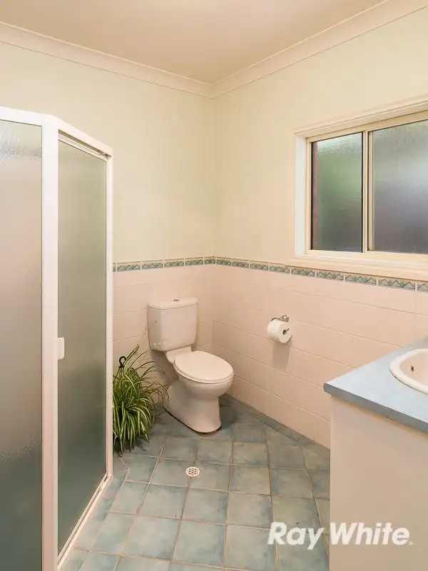 Seventh view of Homely house listing, 4 Close Court, Strathalbyn SA 5255