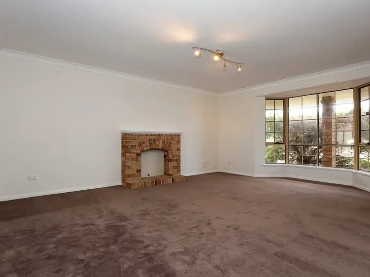 Third view of Homely house listing, 22 Cummings Way, Duncraig WA 6023