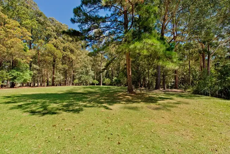 Seventh view of Homely house listing, 28 Jolly Nose Drive, Bonny Hills NSW 2445