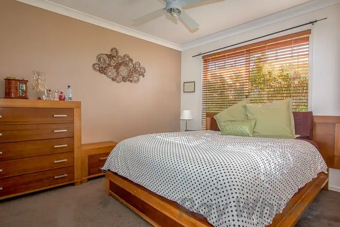 Fifth view of Homely house listing, 69 Gundaroo Circuit, Maryland NSW 2287