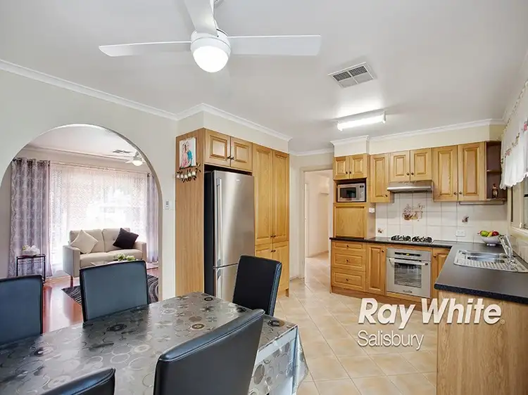 Fifth view of Homely house listing, 142 Whites Road, Paralowie SA 5108