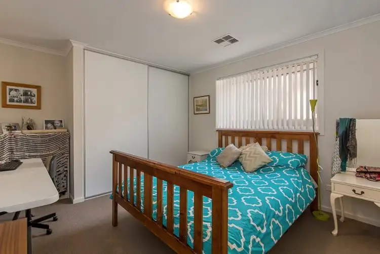 Sixth view of Homely house listing, 9/60 Flaxmill Road, Morphett Vale SA 5162