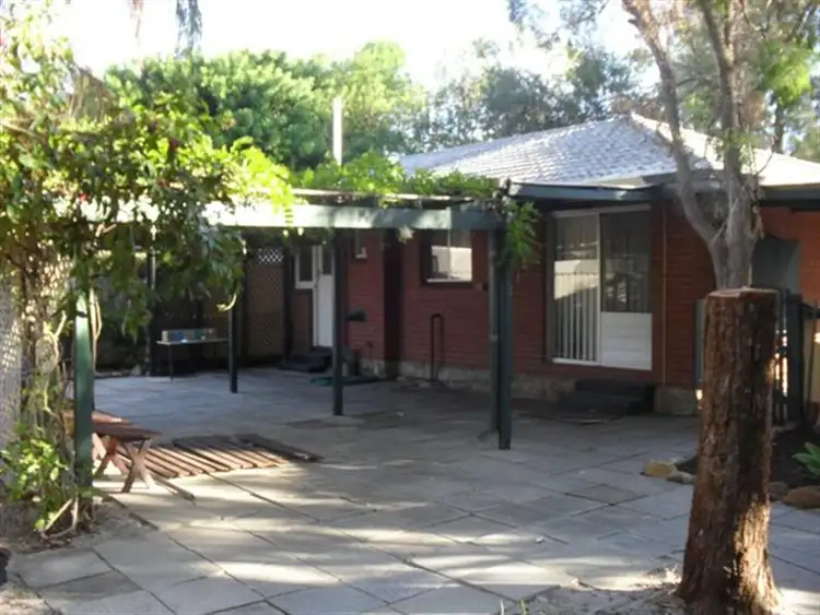 Third view of Homely house listing, 32 Lofties Street, Forrestdale WA 6112