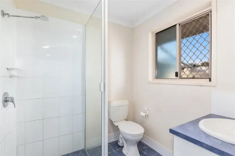 Seventh view of Homely house listing, 18 Latimer Avenue, Gracemere QLD 4702