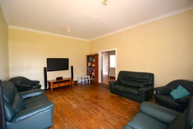 Third view of Homely rural property listing, 637 Dungog Road, Hilldale NSW 2420