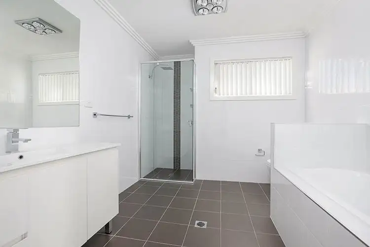 Fifth view of Homely house listing, 68 Elizabeth Circuit, Flinders NSW 2529