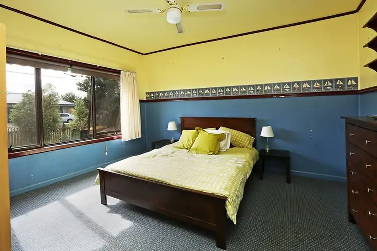 Fourth view of Homely house listing, 64 Dunloe Avenue, Norlane VIC 3214