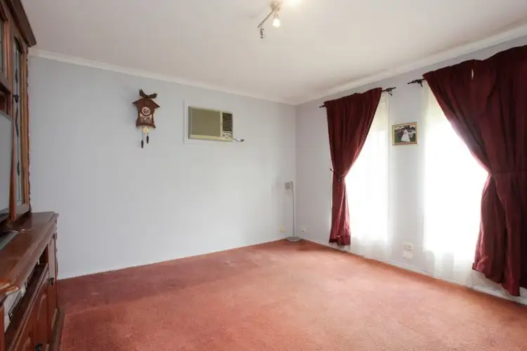 Seventh view of Homely house listing, 2 Tobin Way, Paralowie SA 5108