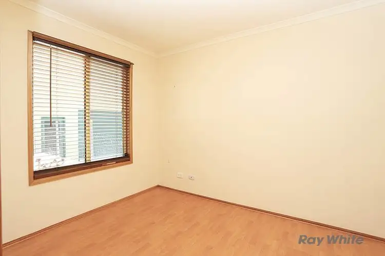 Fifth view of Homely house listing, 57 Bruce Road, Riverton SA 5412