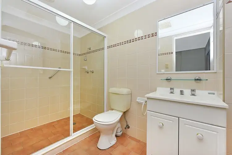 Fifth view of Homely unit listing, 10/4-6 Bellbrook Avenue, Hornsby NSW 2077