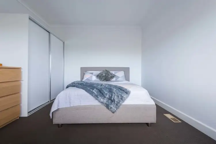 Fifth view of Homely house listing, 7 Holdsworth Road, North Bendigo VIC 3550