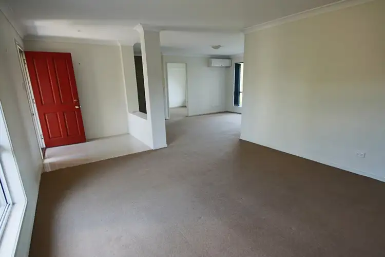 Fifth view of Homely house listing, 49 Skinner Crescent, Silkstone QLD 4304