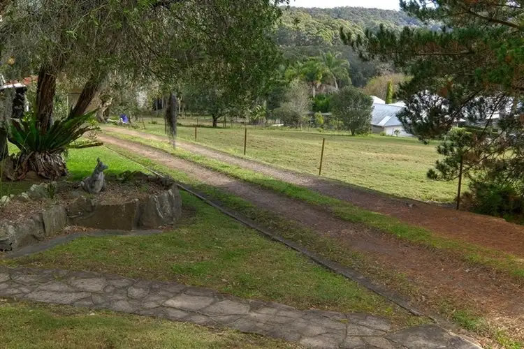 Seventh view of Homely rural property listing, 15 Hicks Lane, Tumbi Umbi NSW 2261