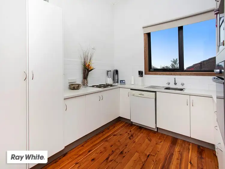 Fourth view of Homely house listing, 80 North Kiama Drive, Kiama Downs NSW 2533