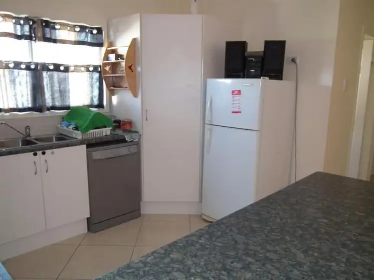 Fifth view of Homely house listing, 572 Alice Street, Maryborough QLD 4650