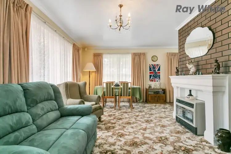 Seventh view of Homely house listing, 14 Christina Street, Marion SA 5043