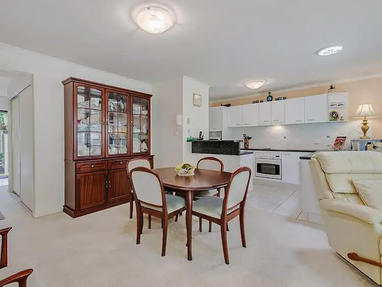 Seventh view of Homely house listing, Address available on request