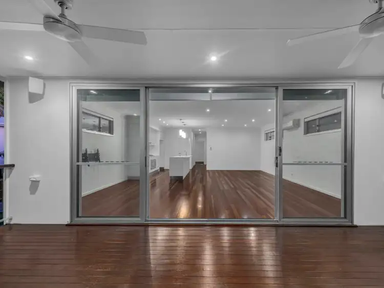Seventh view of Homely house listing, 93 White Street, Wavell Heights QLD 4012