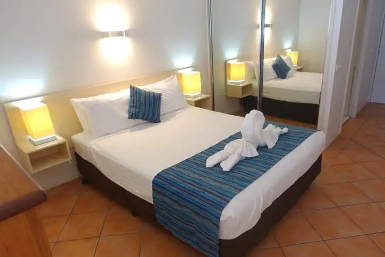 Fourth view of Homely unit listing, 202/92 Moore Street, Trinity Beach QLD 4879