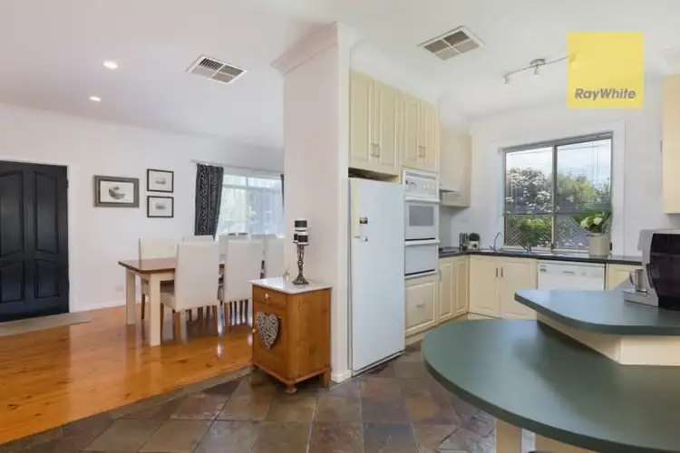 Second view of Homely house listing, 77 Castle Street, South Plympton SA 5038