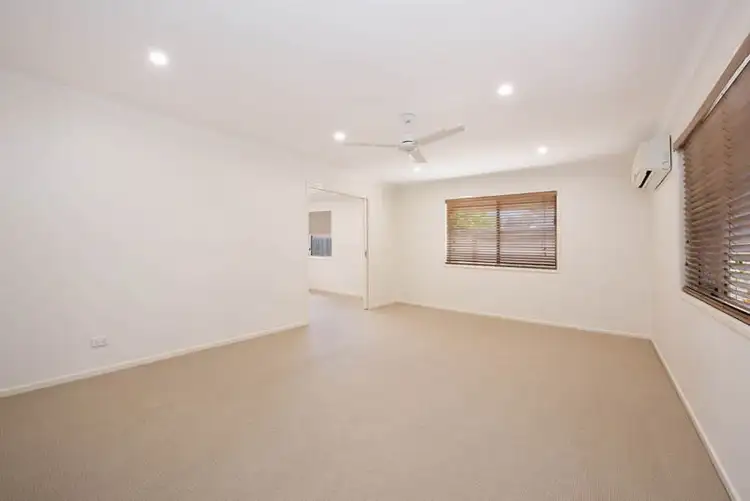 Seventh view of Homely house listing, 15 Timbertop Street, Buderim QLD 4556