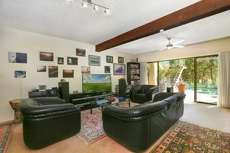 Fifth view of Homely house listing, 2 Aleta Close, Wahroonga NSW 2076