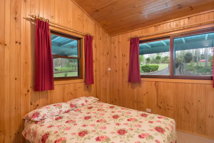 Seventh view of Homely house listing, 30 Koloona Drive, Tapitallee NSW 2540