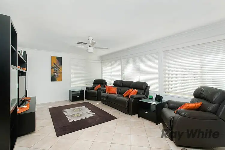 Third view of Homely house listing, 5 Helena Place, Albion Park NSW 2527