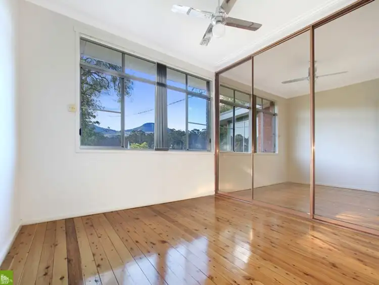 Fifth view of Homely house listing, 17 Branch Avenue, Figtree NSW 2525