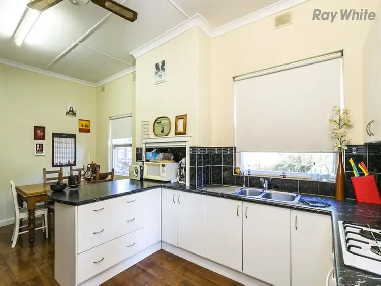 Fifth view of Homely house listing, 13 Stuart Road, South Plympton SA 5038
