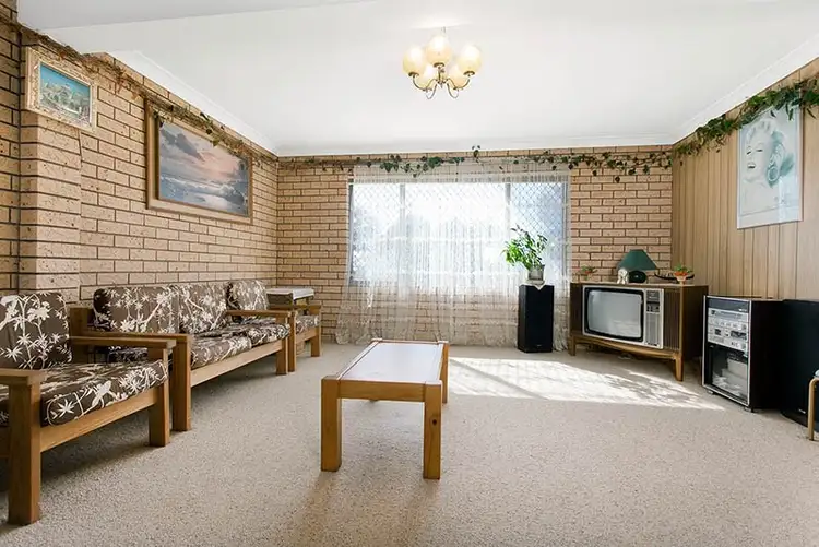 Fourth view of Homely house listing, 36 Jason Avenue, Barrack Heights NSW 2528