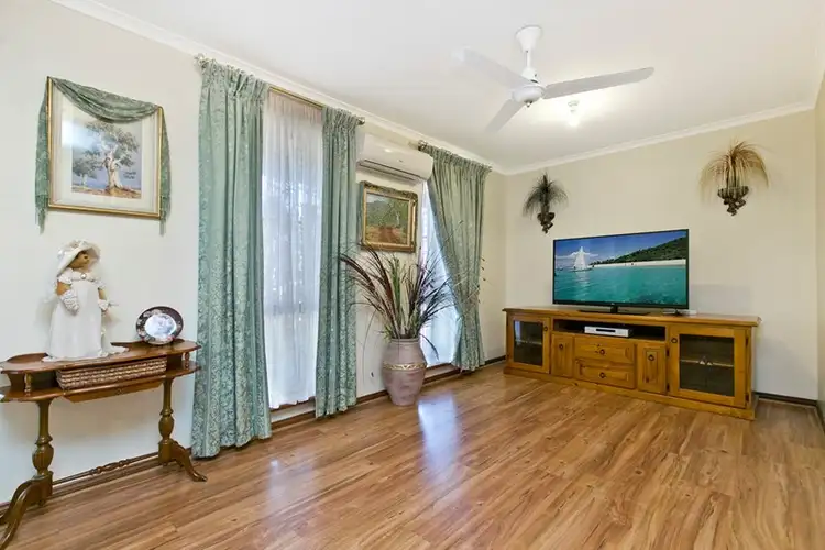 Fourth view of Homely house listing, 4 Francis Street, Balaklava SA 5461
