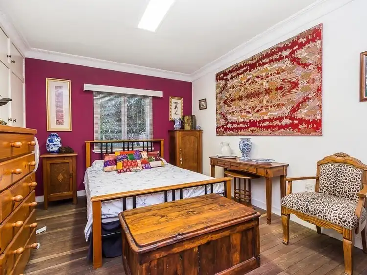 Seventh view of Homely house listing, 95 Spence Road, Wavell Heights QLD 4012