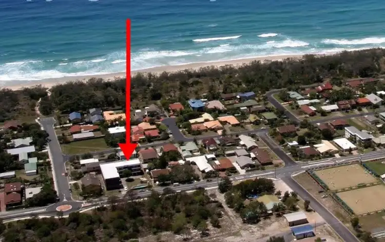 76-78 Tweed Coast Road