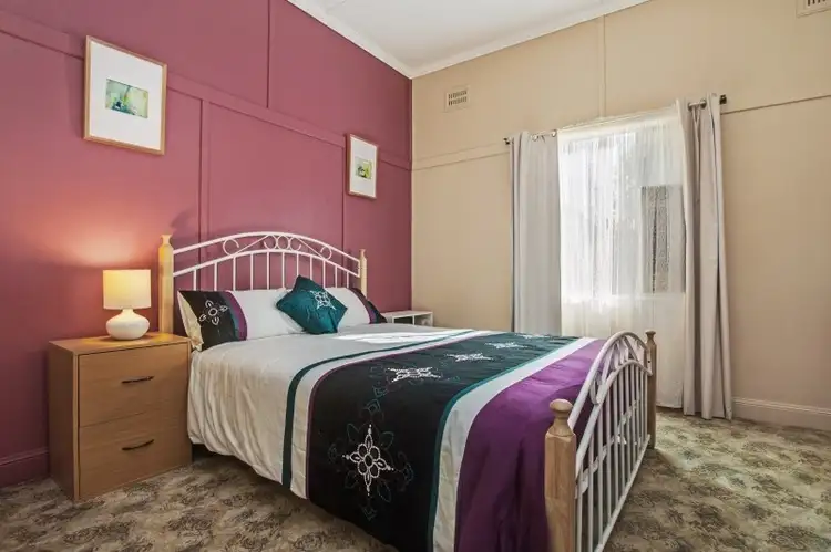 Sixth view of Homely house listing, 73 Lee Street, Maitland NSW 2320