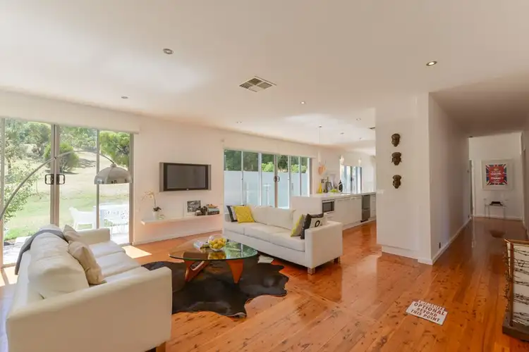 Seventh view of Homely unit listing, 123C Fitzroy Street, Tamworth NSW 2340
