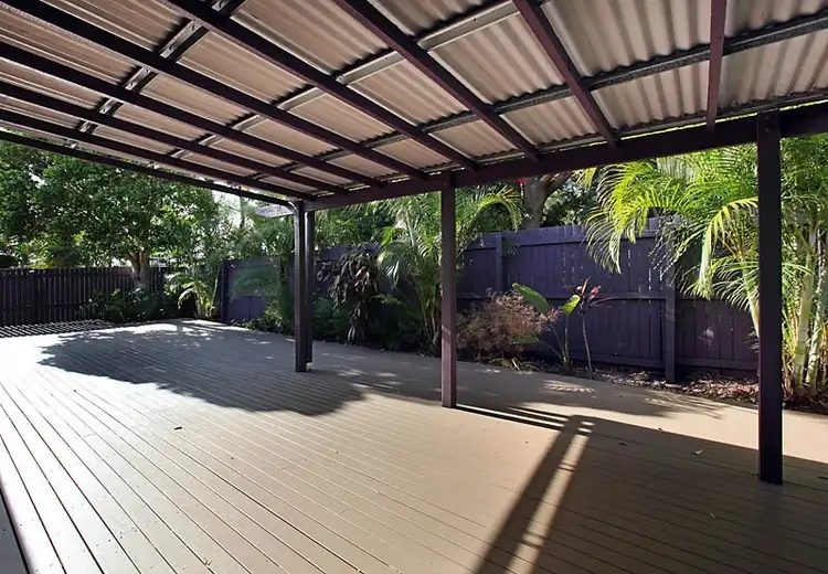 Sixth view of Homely townhouse listing, 1/48 Corunna Crescent, Ashmore QLD 4214
