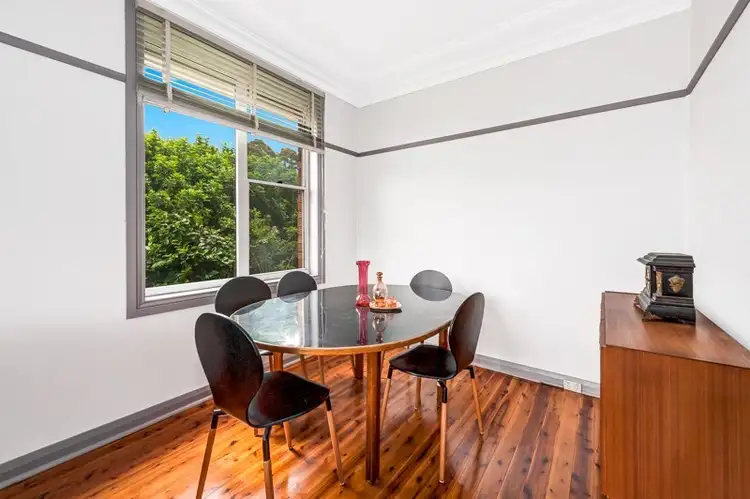 Sixth view of Homely house listing, 37 Brereton Street, Gladesville NSW 2111