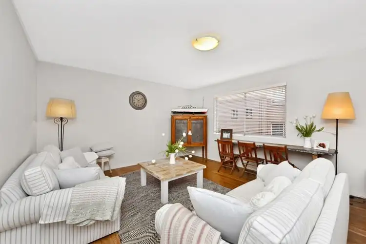 Main view of Homely apartment listing, 2/79 Duncan Street, Maroubra NSW 2035