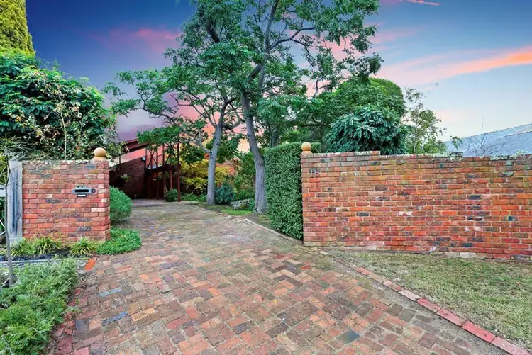 Second view of Homely house listing, 16 Hull Court, Grovedale VIC 3216