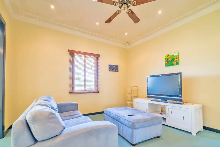 Fifth view of Homely house listing, 40 Flint Street, North Ipswich QLD 4305