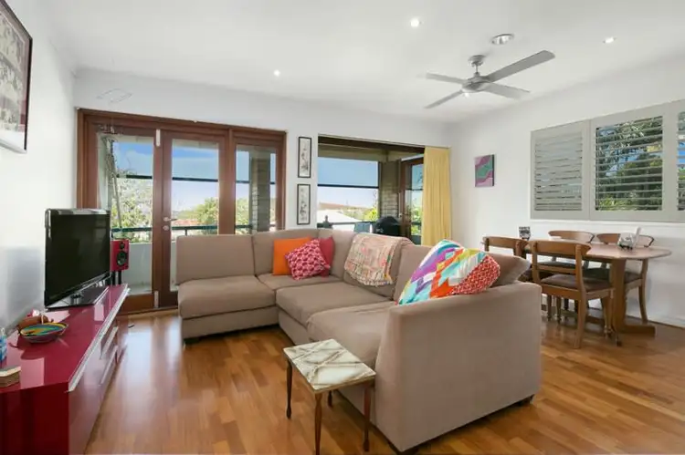6/20 Winifred Street, Clayfield QLD 4011