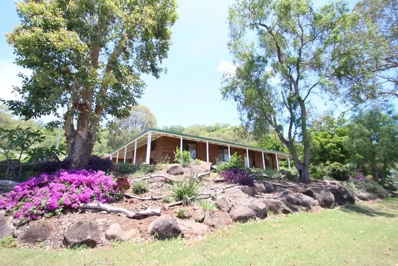 Main view of Homely house listing, 37 Emmanulla Drive, Kingsthorpe QLD 4400