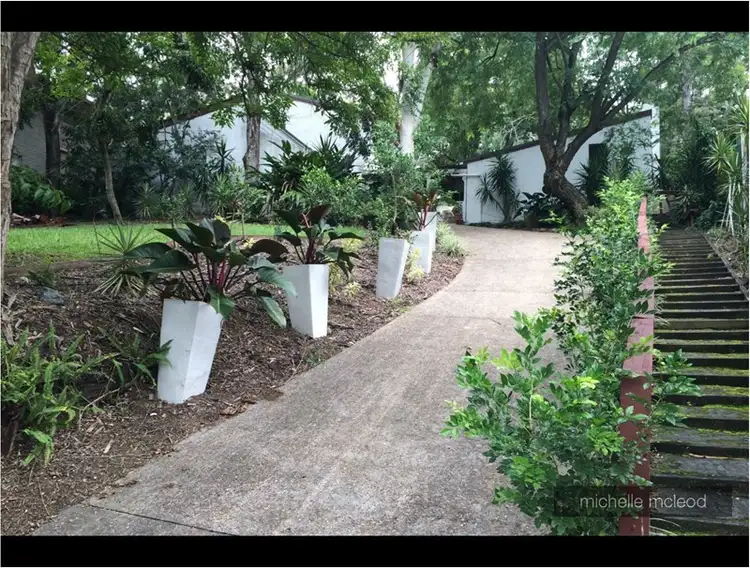 Main view of Homely house listing, 181 Burbong Street, Chapel Hill QLD 4069