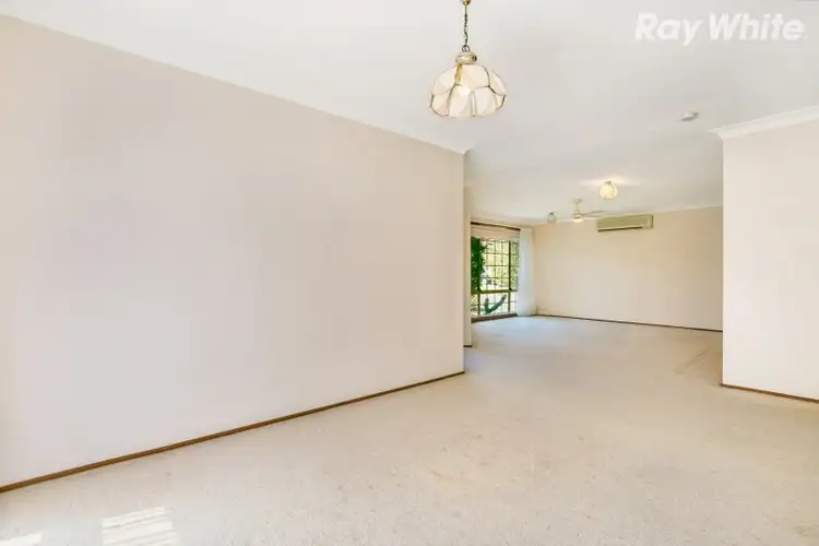 Third view of Homely house listing, 17 Carlo Close, Kincumber NSW 2251