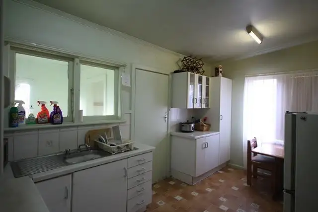 Fifth view of Homely house listing, 109 Curtis Street, Oberon NSW 2787