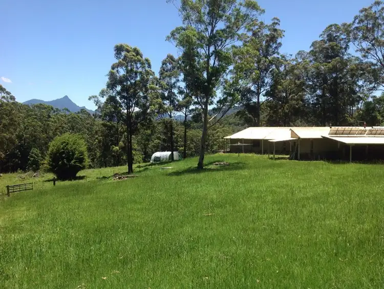 Fifth view of Homely rural property listing, 108 Costellos Road, Doon Doon NSW 2484