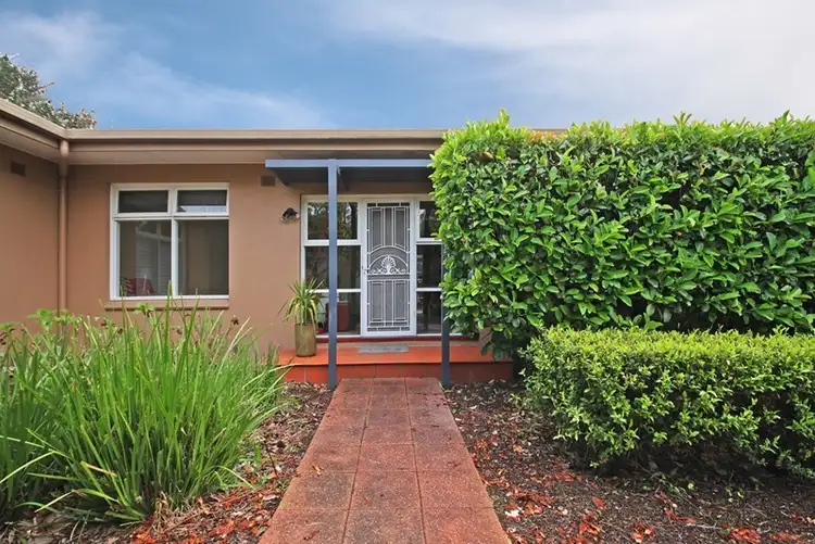 6/4-6 Bridges Avenue, Edithvale VIC 3196