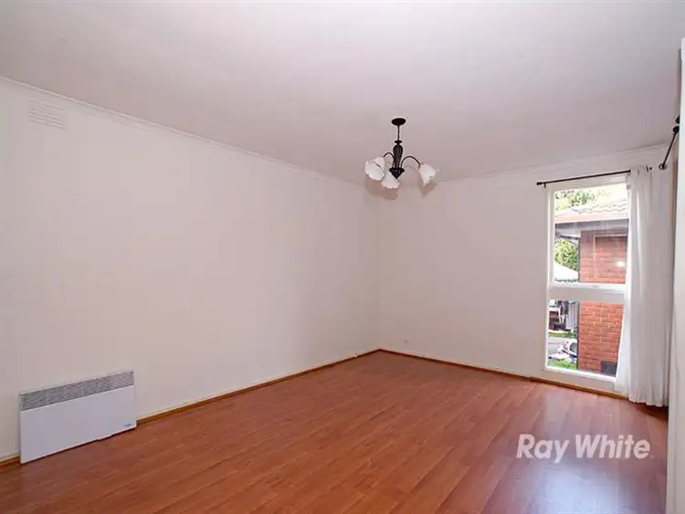 Fourth view of Homely unit listing, 24/780 Heatherton Road, Springvale South VIC 3172